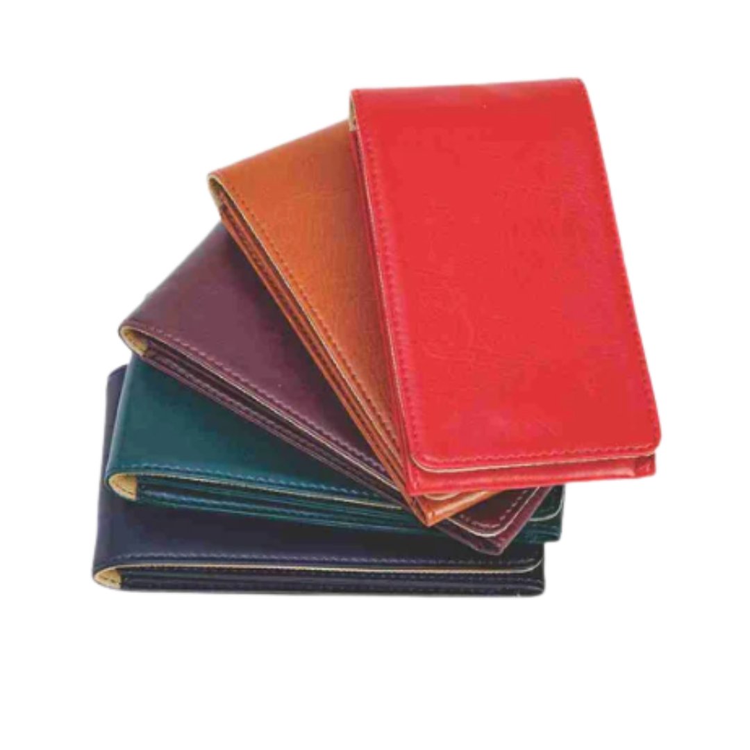 Mypaperclip Flippy Journal