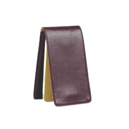 Mypaperclip Flippy Journal