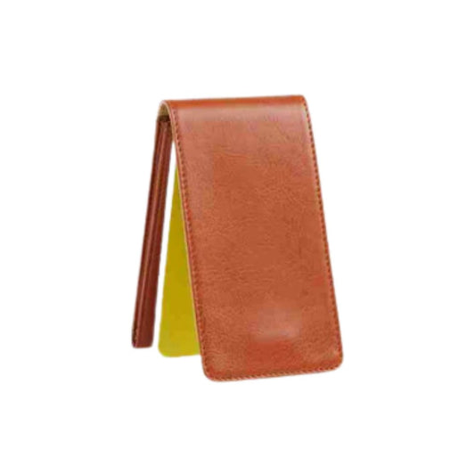 Mypaperclip Flippy Journal