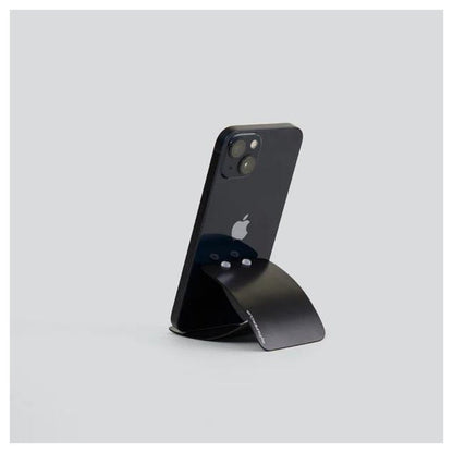 Mypaperclip Galvanised Mild Steel Phone Stand