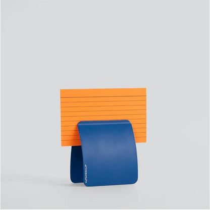 Mypaperclip Galvanised  Paper Clip