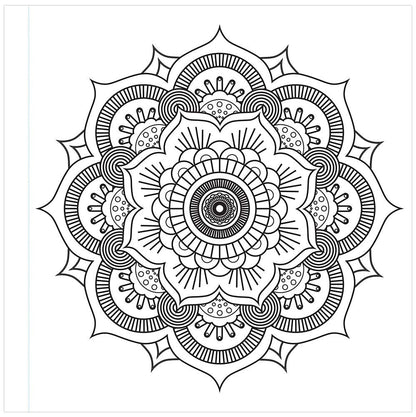 Navneet Mandala Moments