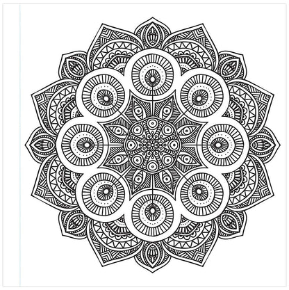 Navneet Mandala Moments