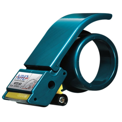 NIYO Anti-Backflow Tape Dispenser-NTD60