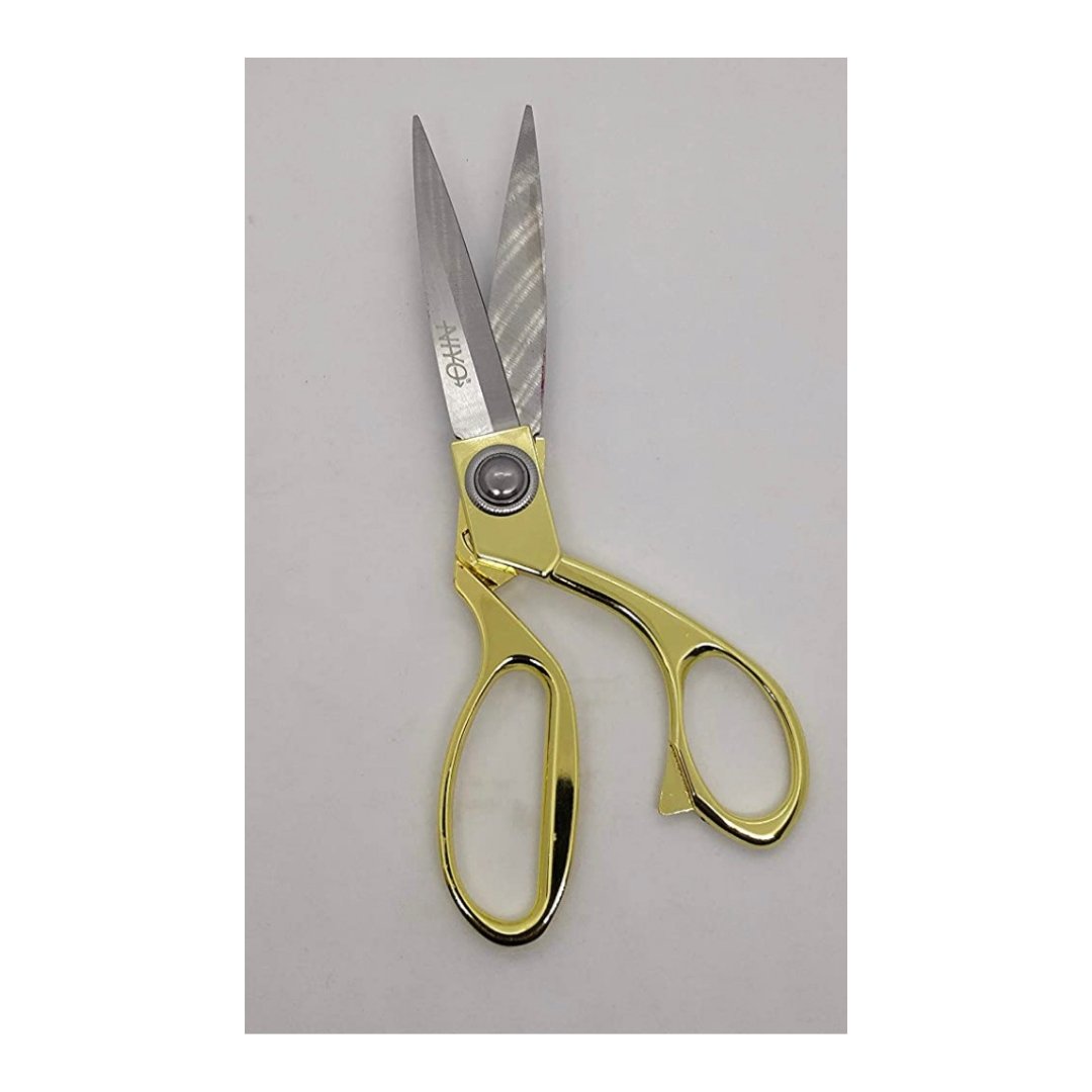 NIYO Senior Tailor Scissors NS36  8/200MM