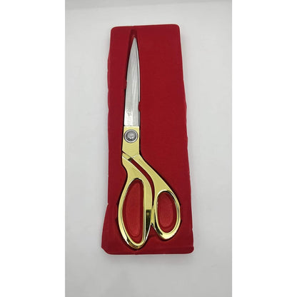 NIYO Senior Tailor Scissors 9.5"
