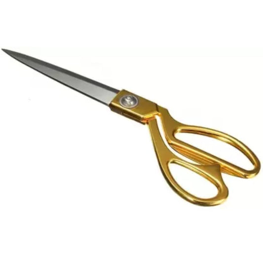 NIYO Senior Tailor Scissors NS36  8/200MM