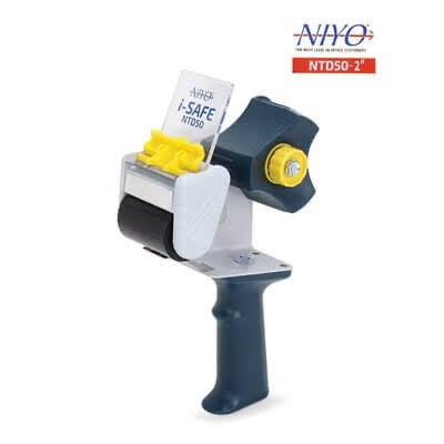 NIYO Tape Dispenser