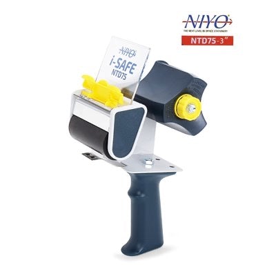 NIYO Tape Dispenser