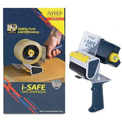 NIYO Tape Dispenser