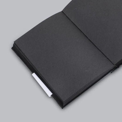 Numic Black Book