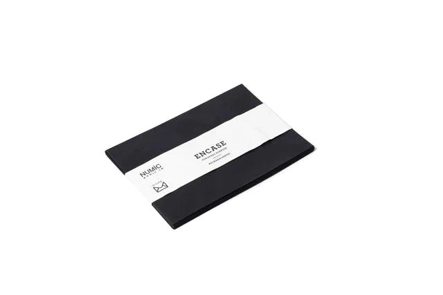 Numic Buckram Envelopes