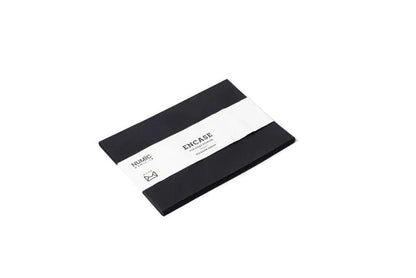 Numic Buckram Envelopes