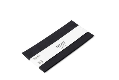 Numic Buckram Envelopes