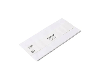 Numic Buckram Envelopes