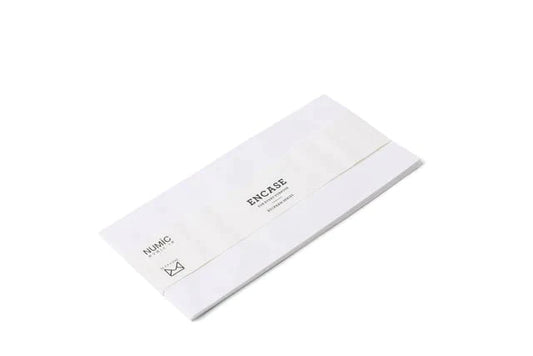 Numic Buckram Envelopes