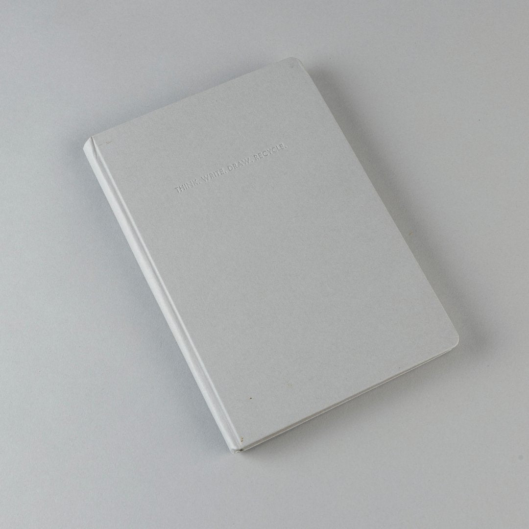 Numic Enviro Notepad