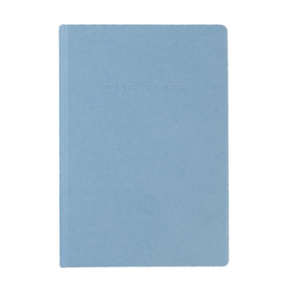 Numic Enviro Notepad