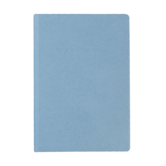 Numic Enviro Notepad
