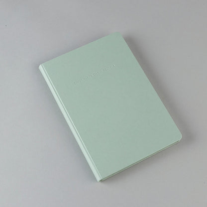 Numic Enviro Notepad