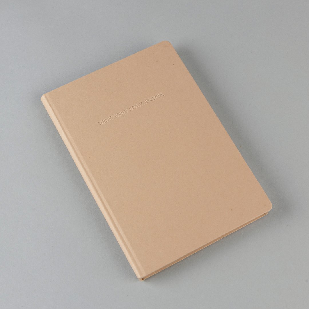 Numic Enviro Notepad