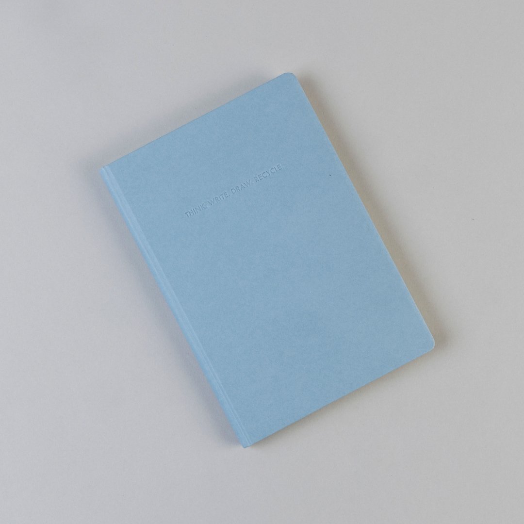Numic Enviro Notepad