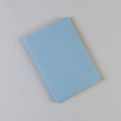 Numic Enviro Notepad