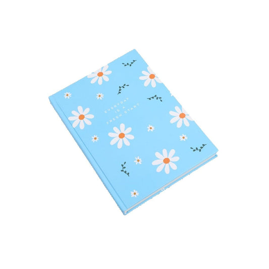 Numic Graph Notebook