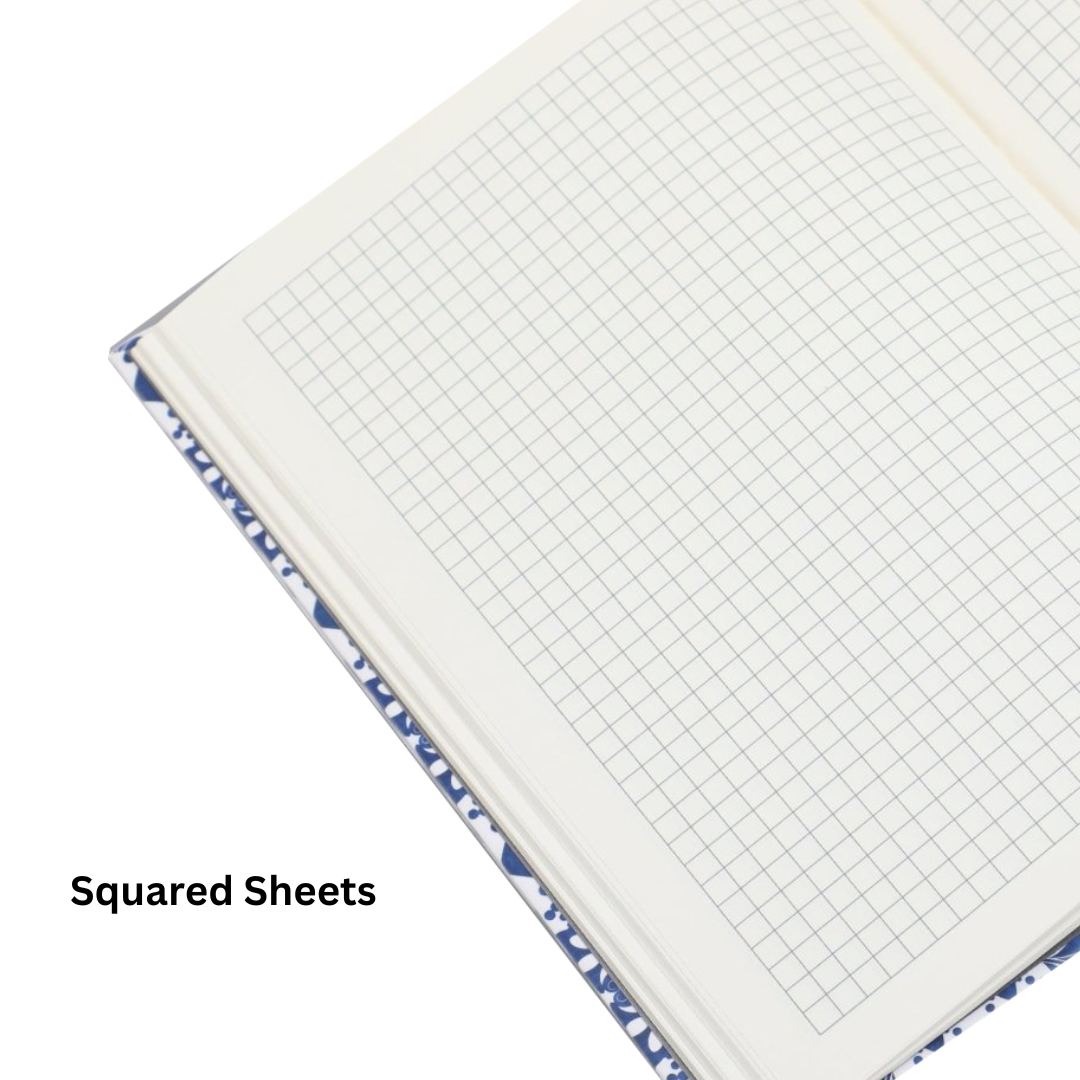 Numic Graph Notebook