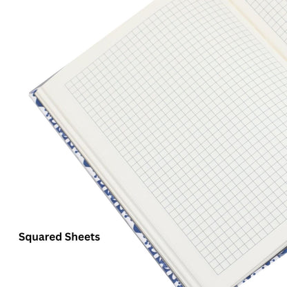Numic Graph Notebook