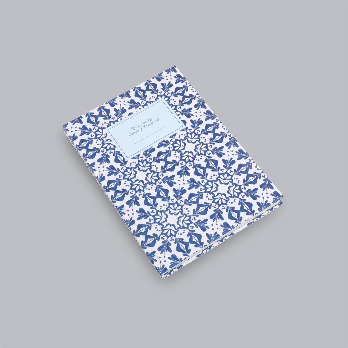 Numic Graph Notebook