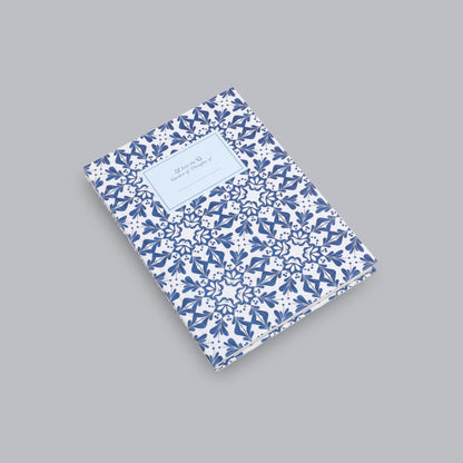 Numic Graph Notebook