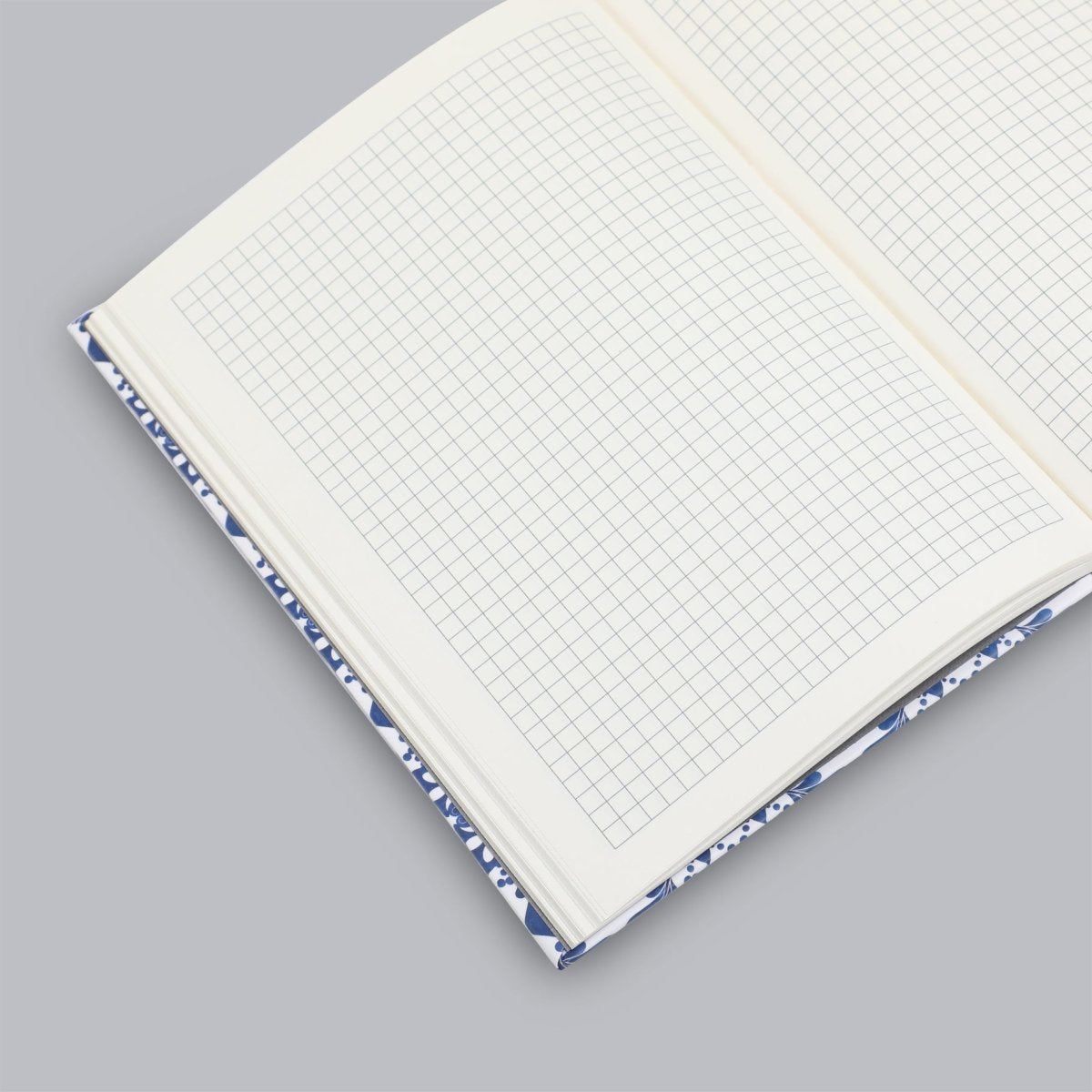 Numic Graph Notebook