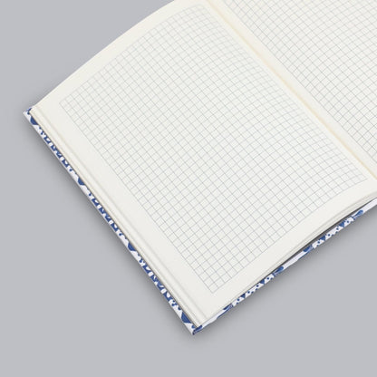 Numic Graph Notebook
