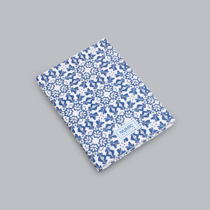 Numic Graph Notebook