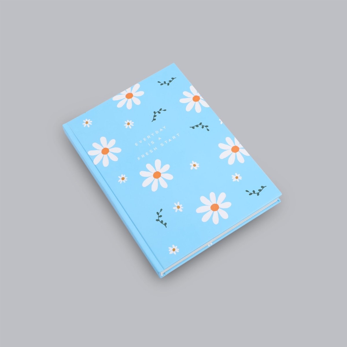 Numic Graph Notebook