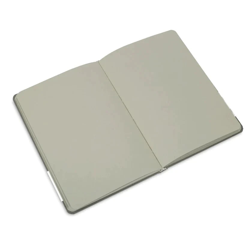 Numic Grey Book