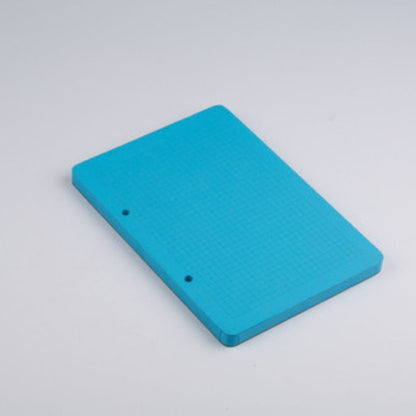 Numic W.S.J. 2.0 Notepad