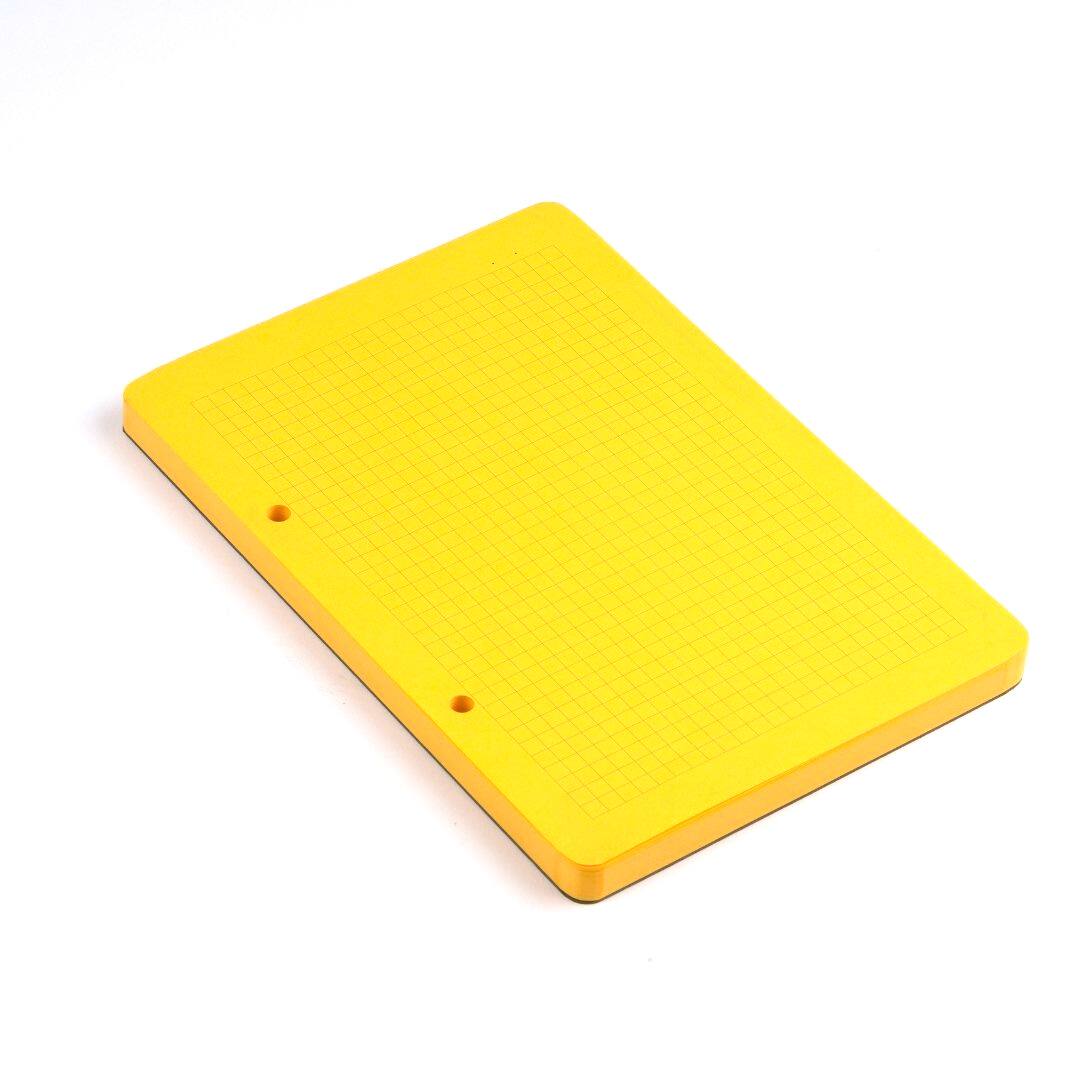 Numic W.S.J. 2.0 Notepad