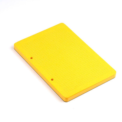 Numic W.S.J. 2.0 Notepad