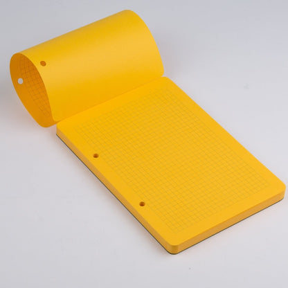 Numic W.S.J. 2.0 Notepad