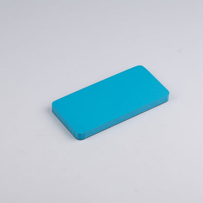 Numic W.S.J. 2.1 Notepad