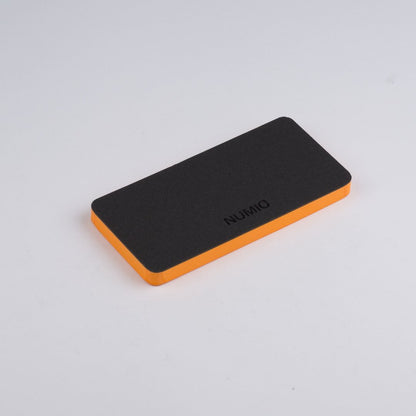 Numic W.S.J. 2.1 Notepad