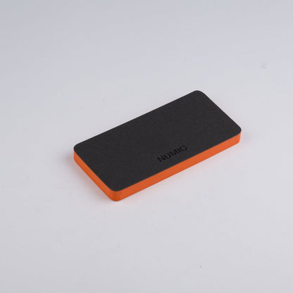Numic W.S.J. 2.1 Notepad