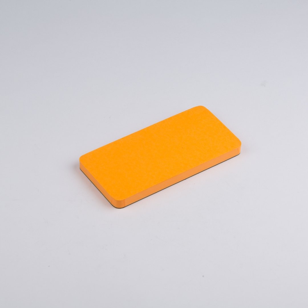 Numic W.S.J. 2.1 Notepad