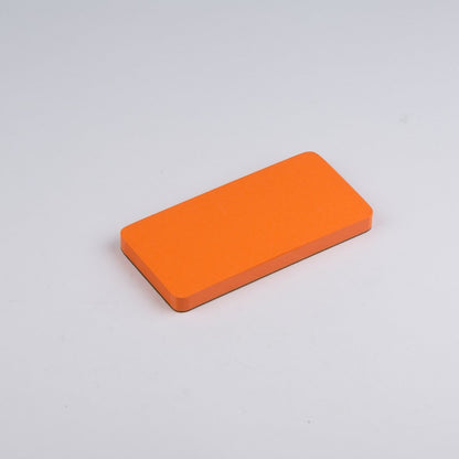 Numic W.S.J. 2.1 Notepad