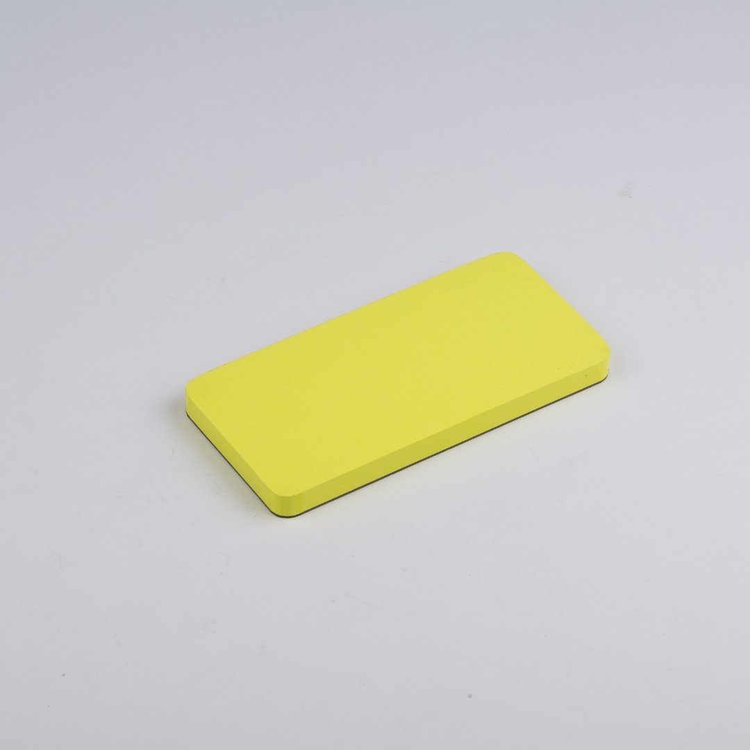 Numic W.S.J. 2.1 Notepad