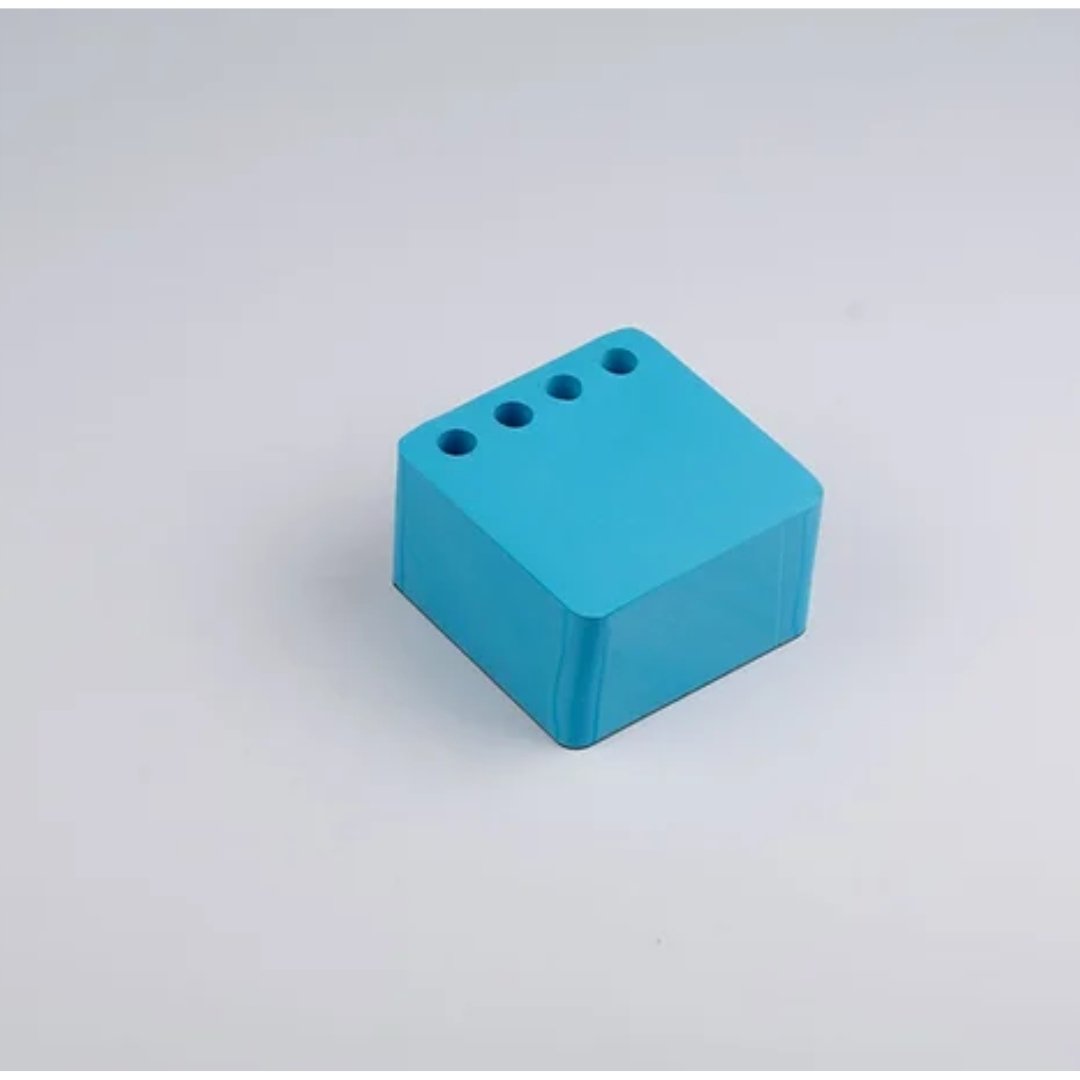 Numic W.S.J. 2.2 Notepad