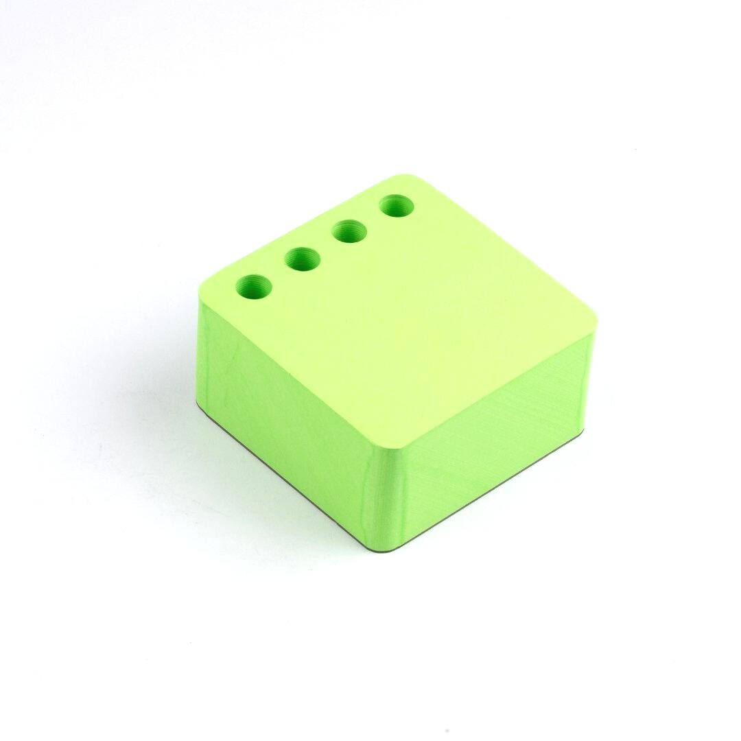 Numic W.S.J. 2.2 Notepad