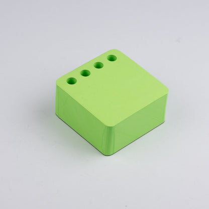 Numic W.S.J. 2.2 Notepad